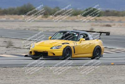 media/Nov-22-2025-Speed Ventures (Sat) [[a198746dab]]/4-Green Group/Session 2 (Turn 16)/